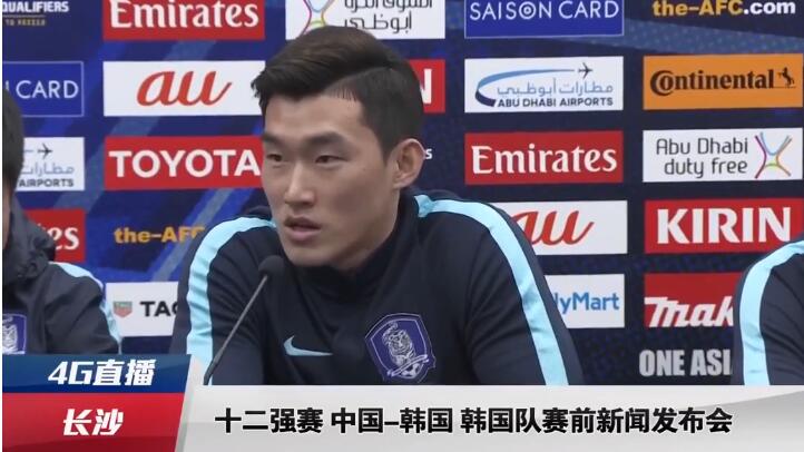 成人国产一区