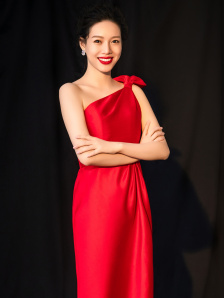 婷婷六月综合网